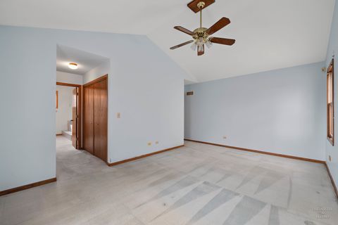 Tiny photo for 2176 Jordan Lane, Elgin, IL 60123 (MLS # 12598306)