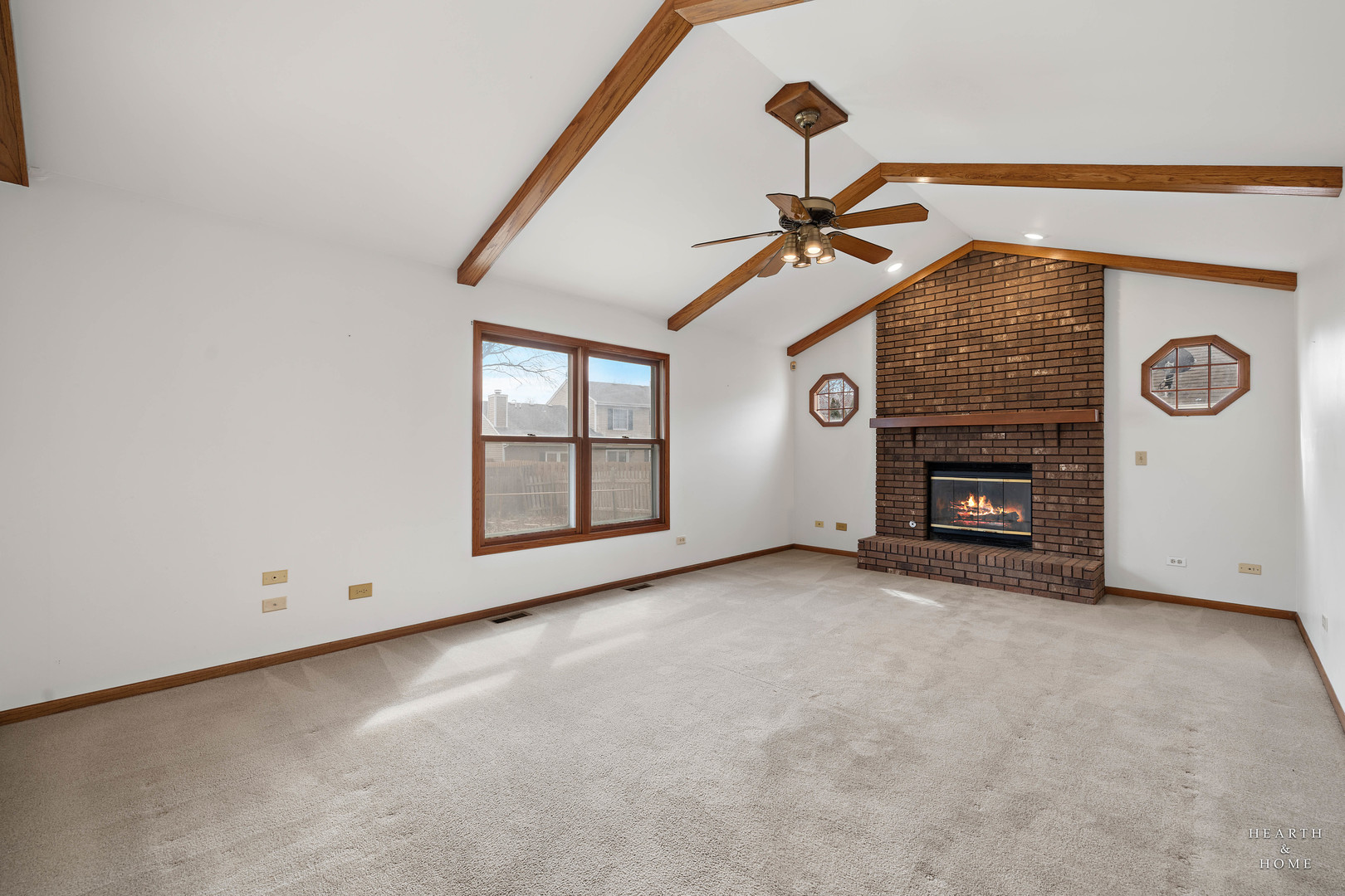 2176 Jordan Lane