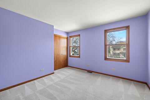 Tiny photo for 2176 Jordan Lane, Elgin, IL 60123 (MLS # 12598306)
