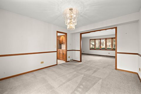 Tiny photo for 2176 Jordan Lane, Elgin, IL 60123 (MLS # 12598306)