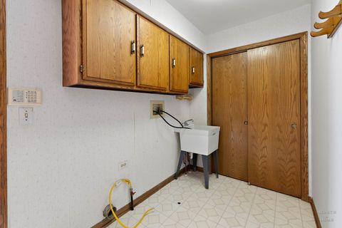 Tiny photo for 2176 Jordan Lane, Elgin, IL 60123 (MLS # 12598306)