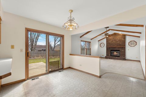 Tiny photo for 2176 Jordan Lane, Elgin, IL 60123 (MLS # 12598306)