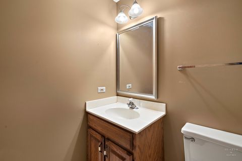 Tiny photo for 2176 Jordan Lane, Elgin, IL 60123 (MLS # 12598306)