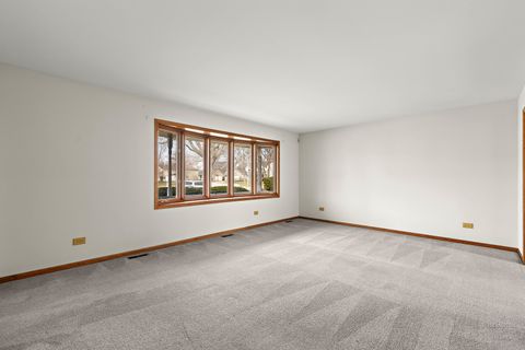 Tiny photo for 2176 Jordan Lane, Elgin, IL 60123 (MLS # 12598306)