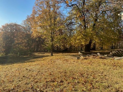 Tiny photo for 11357 Woody Walker Hill Road, Mcnabb, IL 61335 (MLS # 12524016)