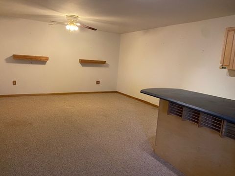 Tiny photo for 11357 Woody Walker Hill Road, Mcnabb, IL 61335 (MLS # 12524016)