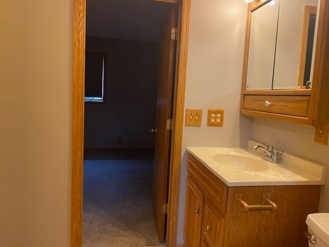 Tiny photo for 11357 Woody Walker Hill Road, Mcnabb, IL 61335 (MLS # 12524016)