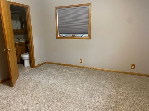 Tiny photo for 11357 Woody Walker Hill Road, Mcnabb, IL 61335 (MLS # 12524016)