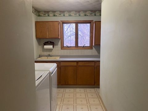 Tiny photo for 11357 Woody Walker Hill Road, Mcnabb, IL 61335 (MLS # 12524016)