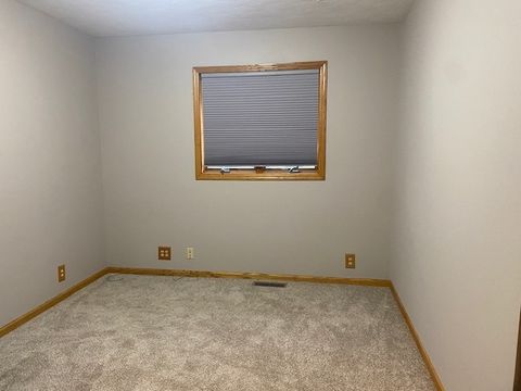 Tiny photo for 11357 Woody Walker Hill Road, Mcnabb, IL 61335 (MLS # 12524016)