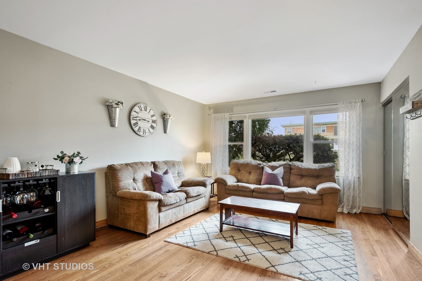 235 W Johnson Street 1B