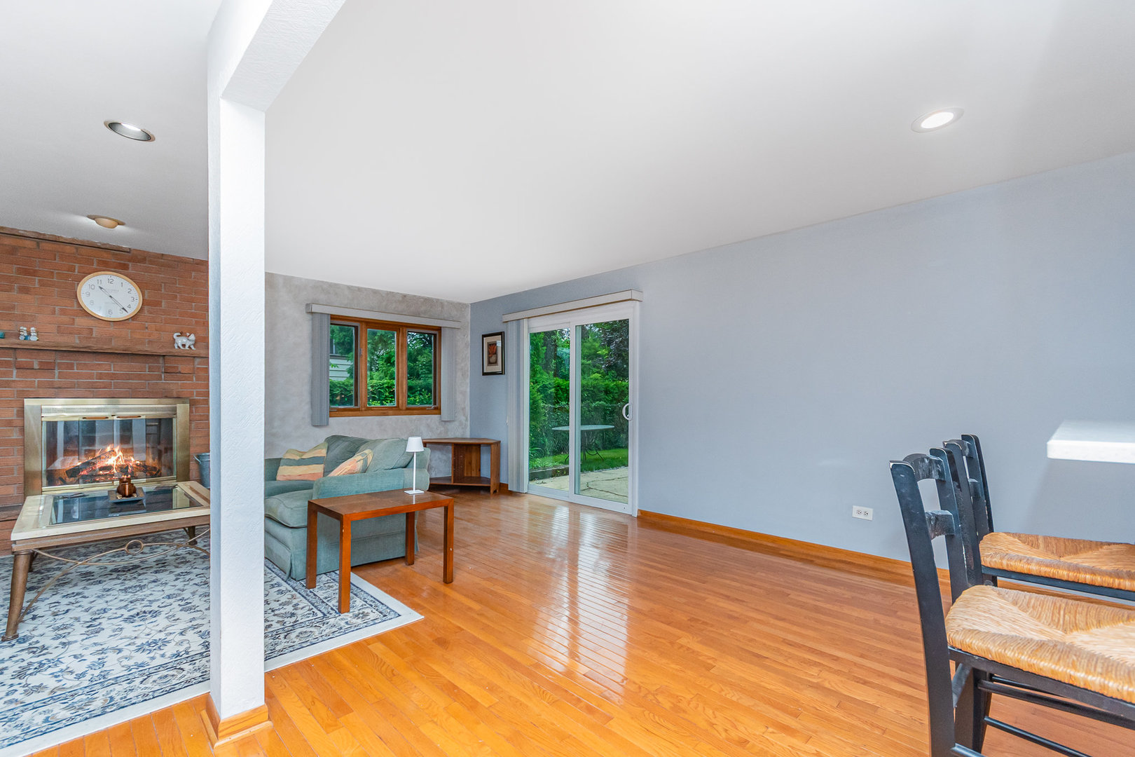 413 Northshore Drive