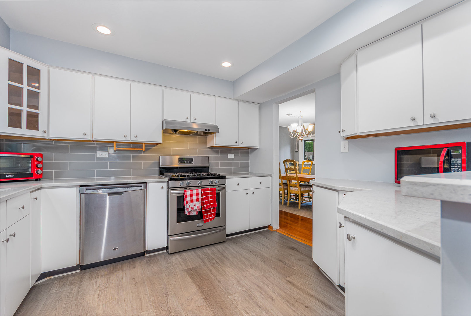 413 Northshore Drive