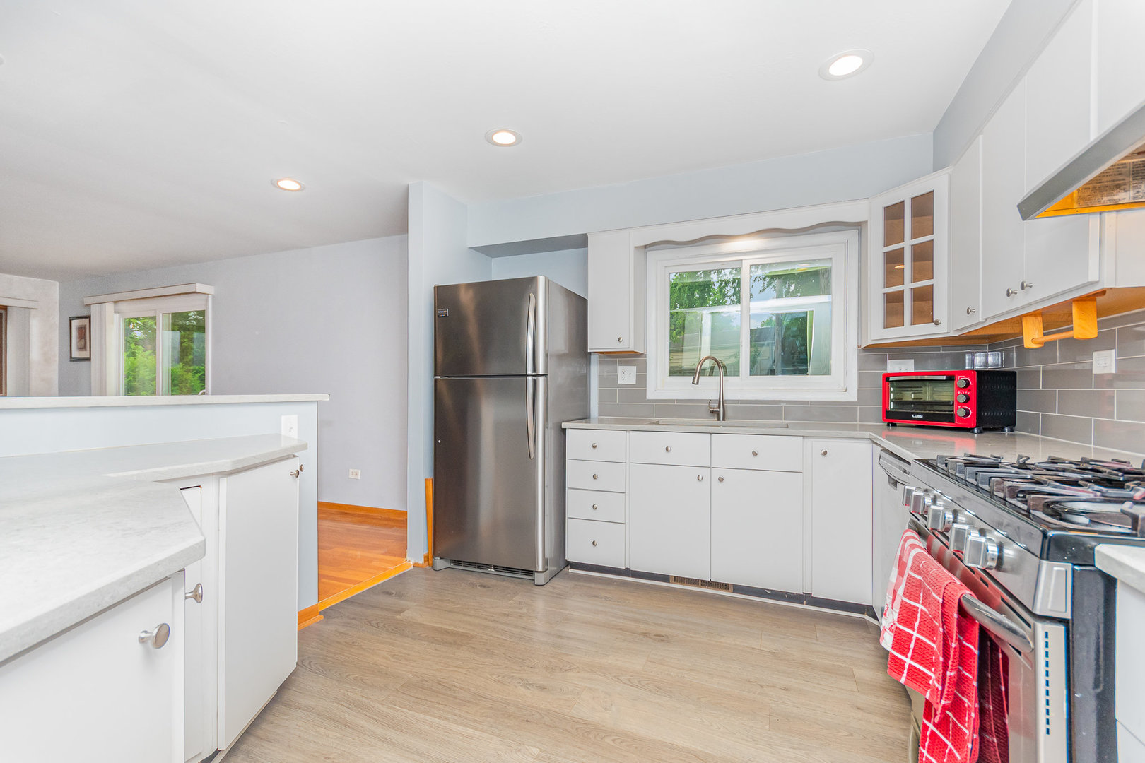 413 Northshore Drive