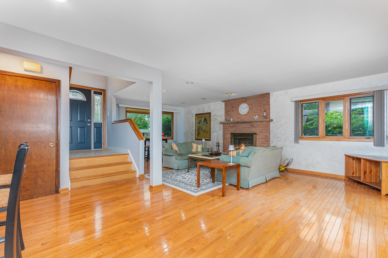 413 Northshore Drive