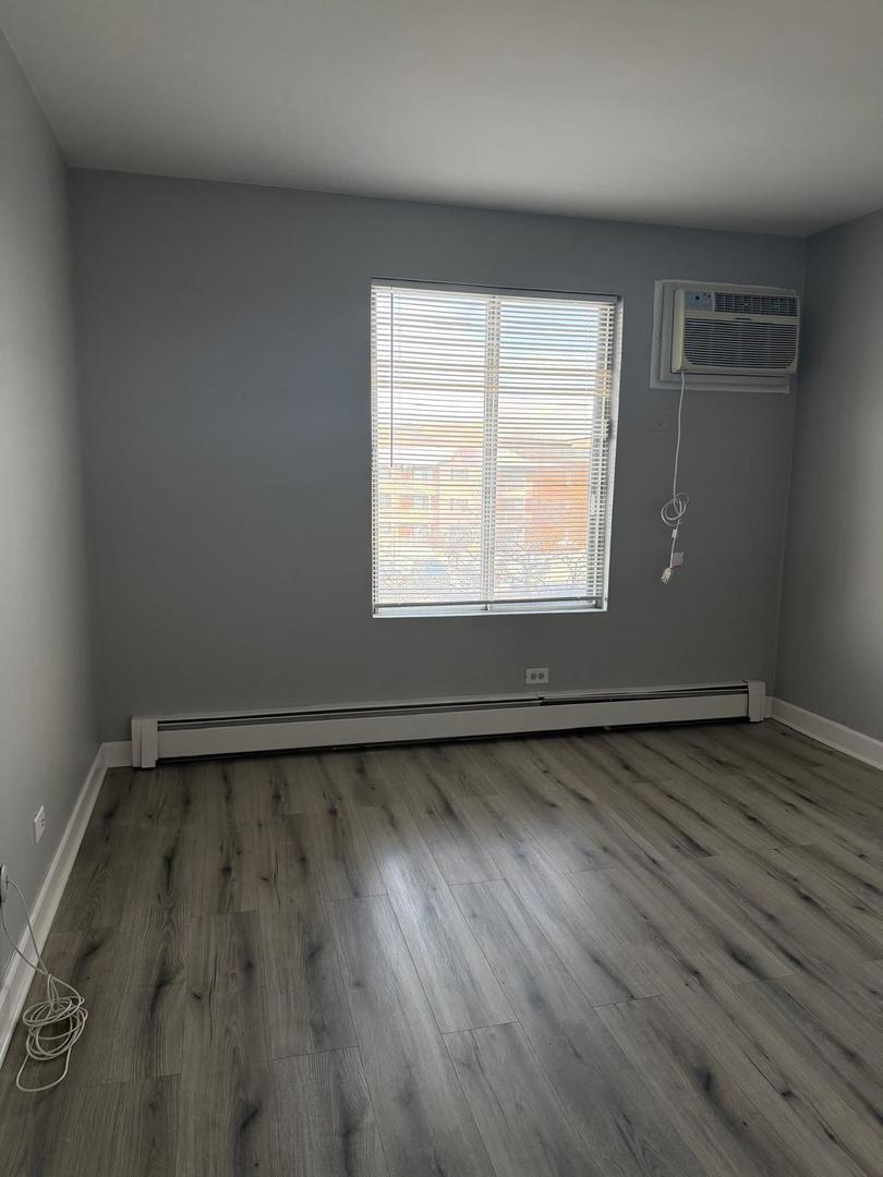 Aurora, Illinois 60504, United States, 2 Bedrooms Bedrooms, ,2 BathroomsBathrooms,Residential,Active,224931