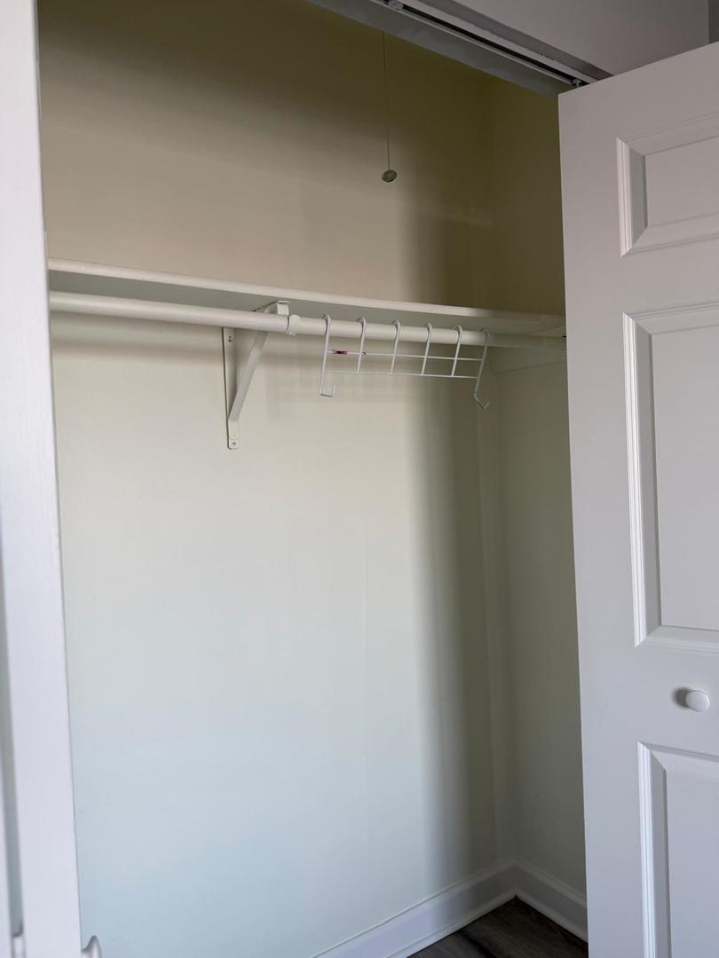 Aurora, Illinois 60504, United States, 2 Bedrooms Bedrooms, ,2 BathroomsBathrooms,Residential,Active,224931