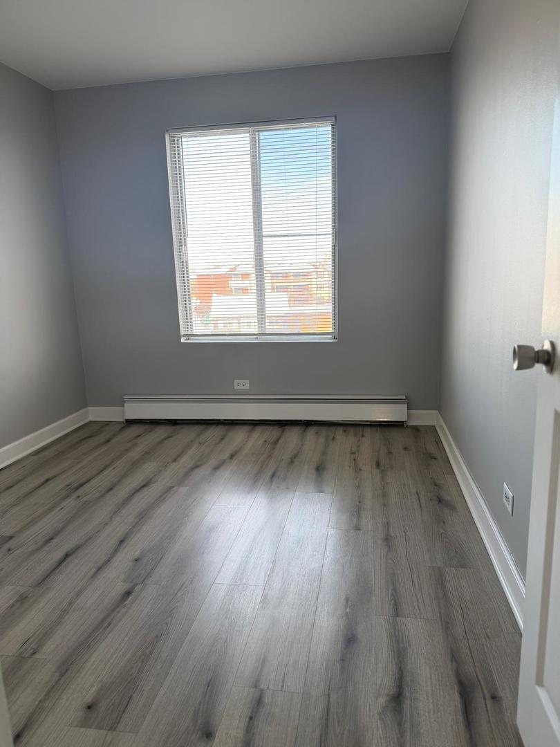 Aurora, Illinois 60504, United States, 2 Bedrooms Bedrooms, ,2 BathroomsBathrooms,Residential,Active,224931