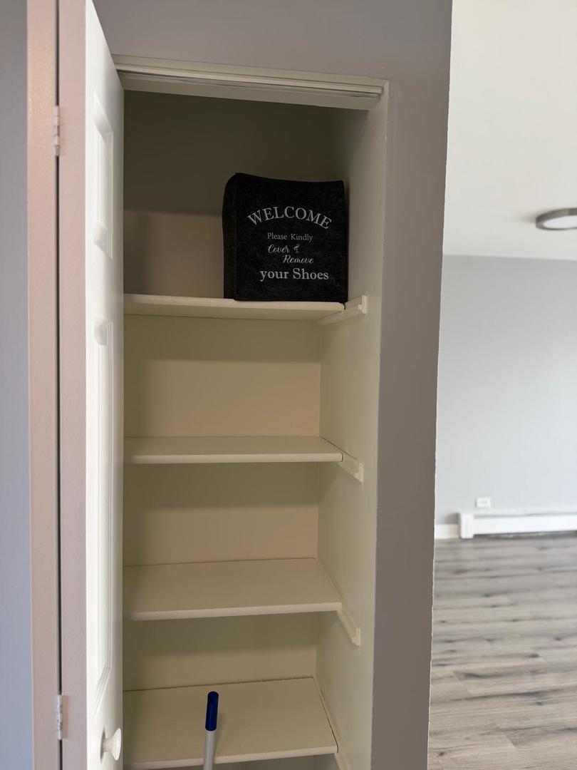 Aurora, Illinois 60504, United States, 2 Bedrooms Bedrooms, ,2 BathroomsBathrooms,Residential,Active,224931