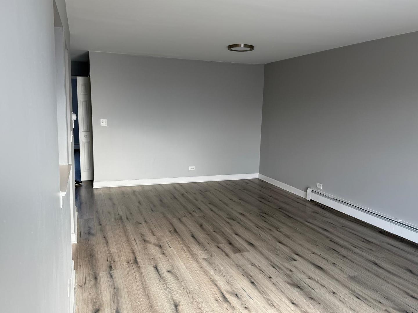 Aurora, Illinois 60504, United States, 2 Bedrooms Bedrooms, ,2 BathroomsBathrooms,Residential,Active,224931