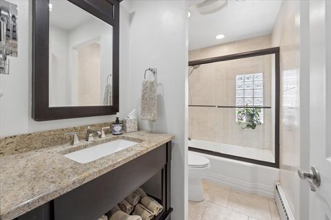 Tiny photo for 6340 N Indian Road, Chicago, IL 60646 (MLS # 12639731)