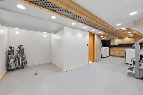 Tiny photo for 6340 N Indian Road, Chicago, IL 60646 (MLS # 12639731)