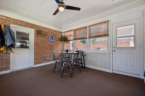 Tiny photo for 6340 N Indian Road, Chicago, IL 60646 (MLS # 12639731)