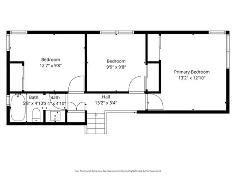 Tiny photo for 6340 N Indian Road, Chicago, IL 60646 (MLS # 12639731)