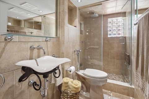 Tiny photo for 6340 N Indian Road, Chicago, IL 60646 (MLS # 12639731)