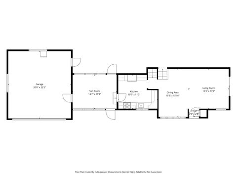 Tiny photo for 6340 N Indian Road, Chicago, IL 60646 (MLS # 12639731)
