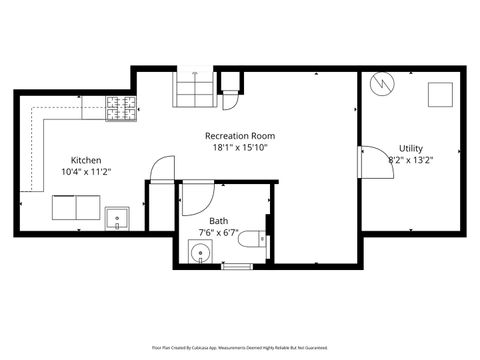 Tiny photo for 6340 N Indian Road, Chicago, IL 60646 (MLS # 12639731)
