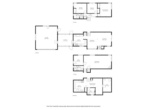 Tiny photo for 6340 N Indian Road, Chicago, IL 60646 (MLS # 12639731)