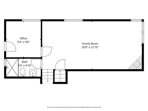 Tiny photo for 6340 N Indian Road, Chicago, IL 60646 (MLS # 12639731)