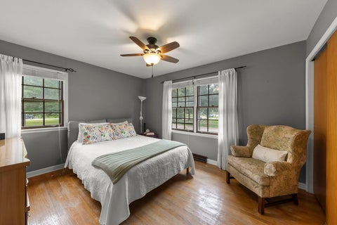 Tiny photo for 846 HAMMERSCHMIDT Avenue, Lombard, IL 60148 (MLS # 12747399)