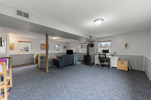 Tiny photo for 846 HAMMERSCHMIDT Avenue, Lombard, IL 60148 (MLS # 12747399)