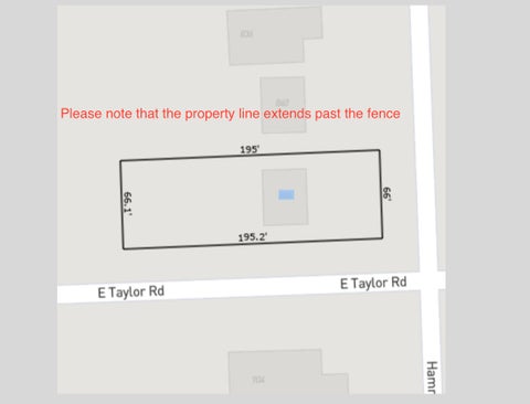 Tiny photo for 846 HAMMERSCHMIDT Avenue, Lombard, IL 60148 (MLS # 12747399)