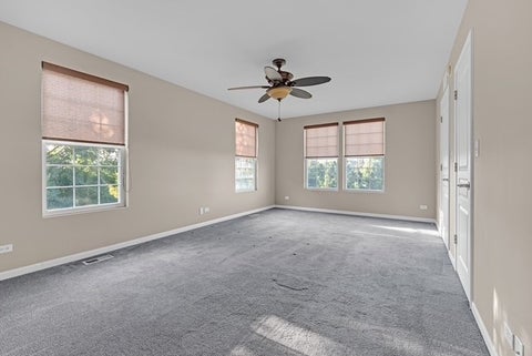 Tiny photo for 131 Bristol Lane #7, Wood Dale, IL 60191 (MLS # 12750771)