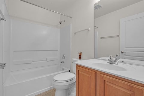 Tiny photo for 131 Bristol Lane #7, Wood Dale, IL 60191 (MLS # 12750771)