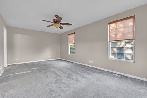 Tiny photo for 131 Bristol Lane #7, Wood Dale, IL 60191 (MLS # 12750771)