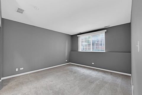 Tiny photo for 131 Bristol Lane #7, Wood Dale, IL 60191 (MLS # 12750771)
