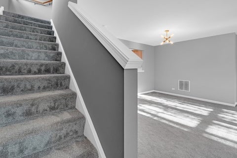 Tiny photo for 131 Bristol Lane #7, Wood Dale, IL 60191 (MLS # 12750771)
