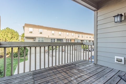 Tiny photo for 131 Bristol Lane #7, Wood Dale, IL 60191 (MLS # 12750771)