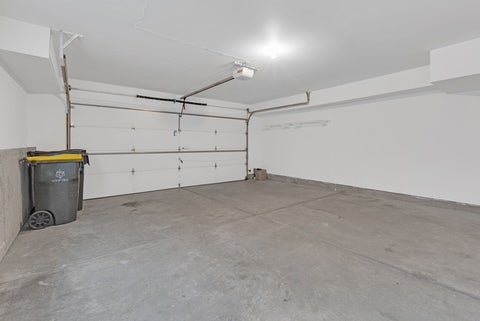 Tiny photo for 131 Bristol Lane #7, Wood Dale, IL 60191 (MLS # 12750771)