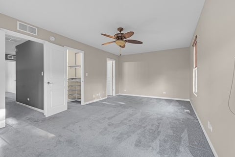 Tiny photo for 131 Bristol Lane #7, Wood Dale, IL 60191 (MLS # 12750771)