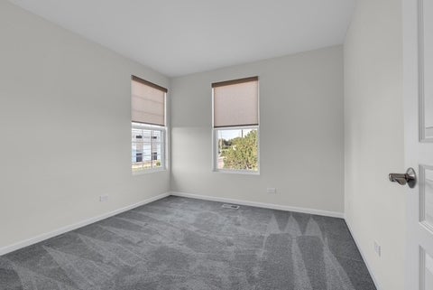Tiny photo for 131 Bristol Lane #7, Wood Dale, IL 60191 (MLS # 12750771)