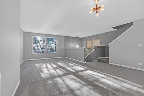 Tiny photo for 131 Bristol Lane #7, Wood Dale, IL 60191 (MLS # 12750771)