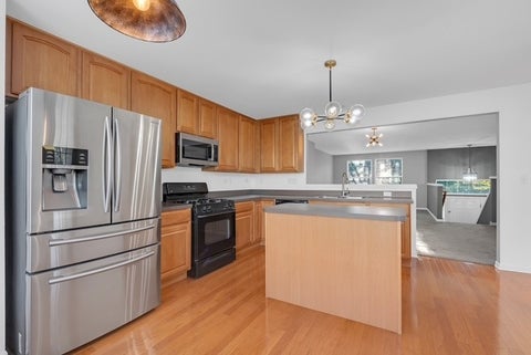 Tiny photo for 131 Bristol Lane #7, Wood Dale, IL 60191 (MLS # 12750771)