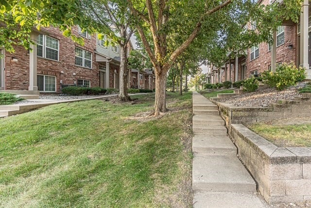 131 Bristol Lane 7