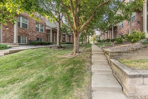 Tiny photo for 131 Bristol Lane #7, Wood Dale, IL 60191 (MLS # 12750771)
