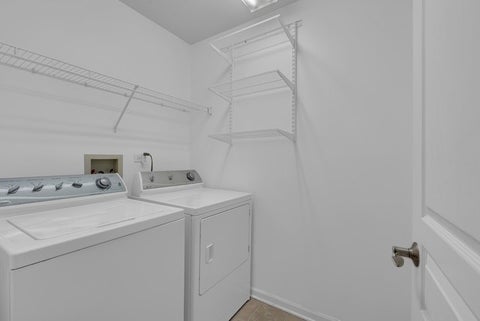 Tiny photo for 131 Bristol Lane #7, Wood Dale, IL 60191 (MLS # 12750771)